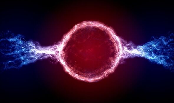 Nuklearna fuzija uspješno je urađena prvi put u historiji