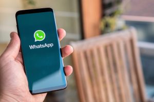 Korisnici Whatsappa koji koriste starije modele iPhonea i Androida neće moći koristiti popularnu aplikaciju za razmjenu poruka