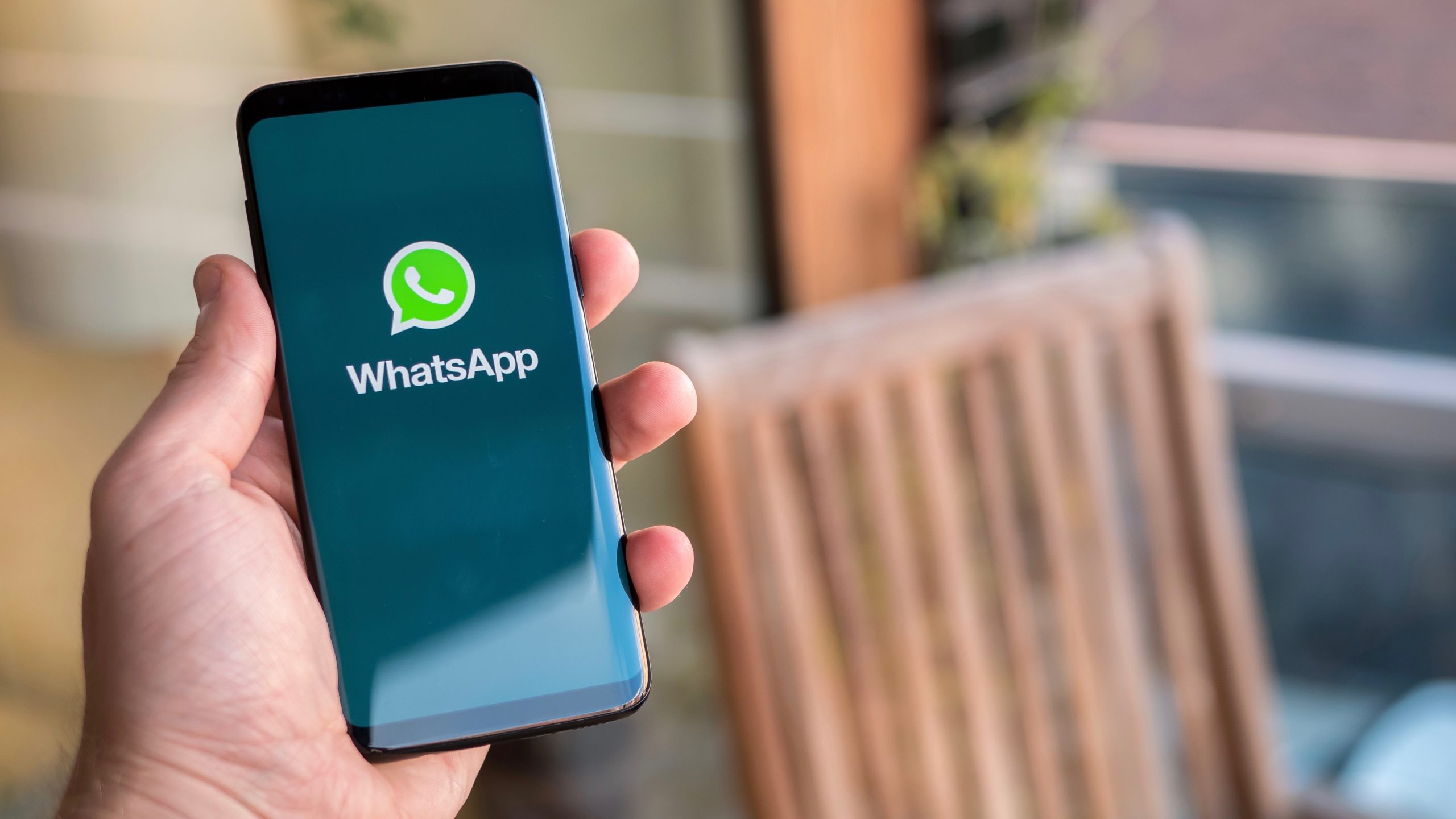 Korisnici Whatsappa koji koriste starije modele iPhonea i Androida neće moći koristiti popularnu aplikaciju za razmjenu poruka