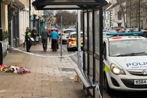 U jezivom napadu koji se jučer popodne dogodio u Hexhamu u Engleskoj ubijena je 15-godišnjakinja te je povrijeđen 16-godišnjak