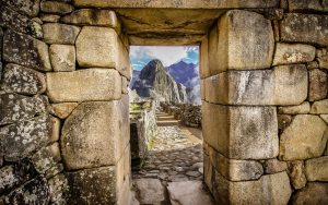 Kroz historiju su se spektakularni gradovi dizali i padali, a za neke nema mnogo dokaza koji bi pokazali da su uopće postojali Machu Picchu