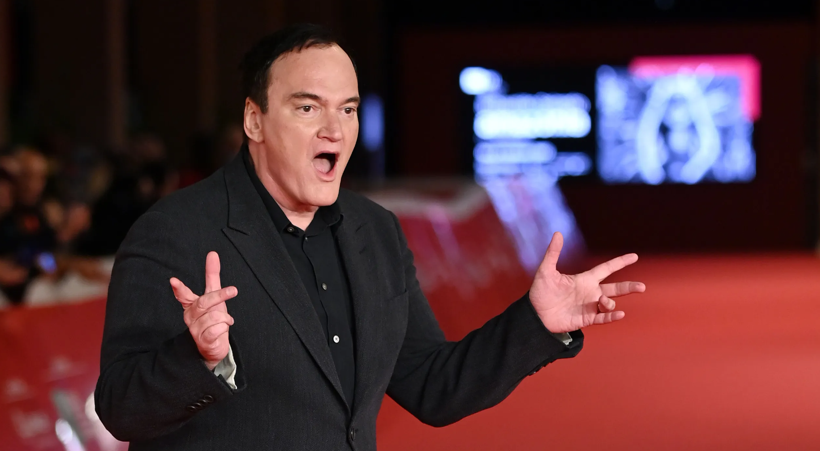 Quentin Tarantino otkrio je za koji svoj film smatra da je najbolji. Ali je također je jasno dao do znanja kakvi su njegovi prioriteti