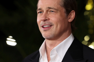 Glumac je u 2022. oštetio zube te se na crvenom tepihu pojavljivao s 'udubinom' Brad Pitt je odlučio 'stati na kraj' tome i popravio zube