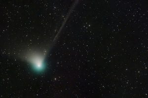 kometa, NASA, svemir, Sunce
