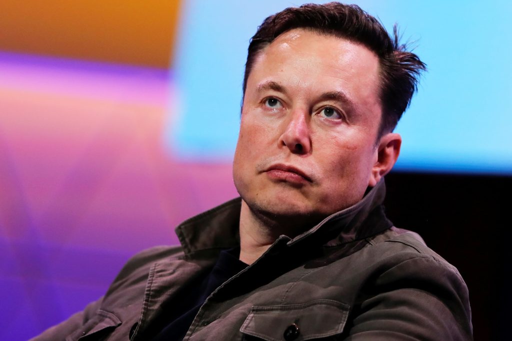 120 sati elon musk zabrinut portret