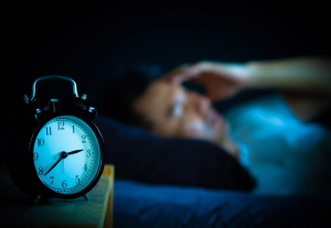 Onima koji imaju probleme sa snom dovoljno je jesti jedan kiwi sat vremena prije spavanja u razdoblju od četiri sedmice