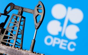 Članice Organizacije zemalja izvoznika nafte i saveznici, poznati kao OPEC+, dogovorili su se da se pridržavaju svoje proizvodne politike
