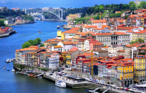 platformu portugal panorama more
