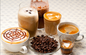 Naši odabiri mnogo govore o našoj osobnosti, a tek ispijanje kafe, znate li šta vaša omiljena kafa govori o vama