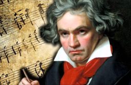 Čuveni Ludwig von Beethoven imao je genetsku predispoziciju za bolesti jetre, a bio je i zaražen hepatitisom B, otkrila je DNK analiza kose