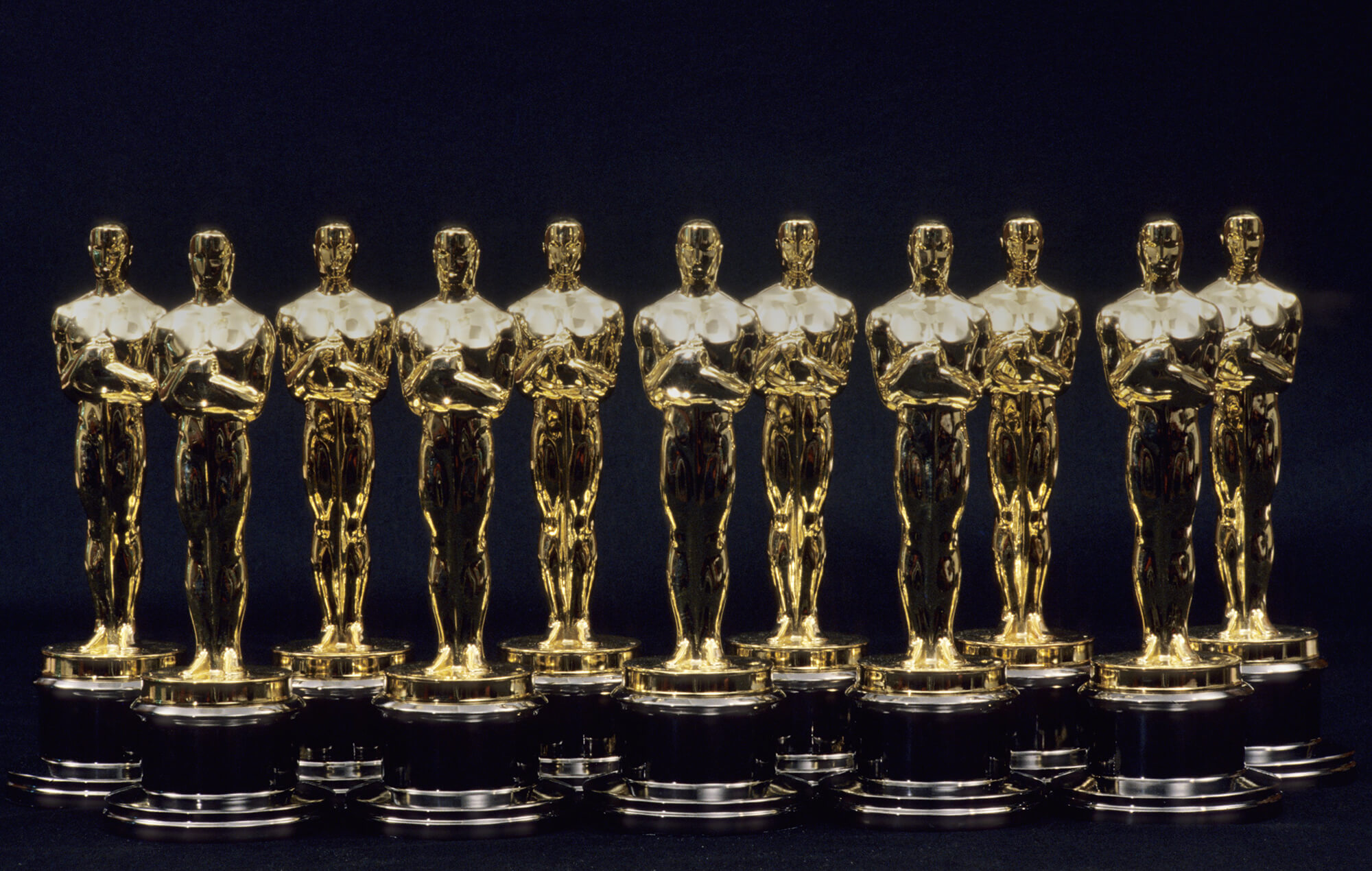 Uskoro je 95. dodjela Oscara, koja će se održati u Los Angelesu u noći s 12. na 13. marta. Nominacije za dodjelu objavljene su krajem januara