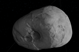 asteroid, NASA, Zemlja, Svemir