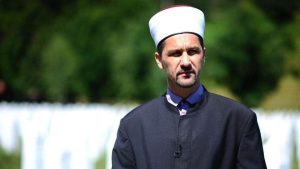 Srebrenički imam Damir Peštalić za Raport je govorio o svim blagodatima ramazana. Osvrnuo se i na obilježavanje ramazana