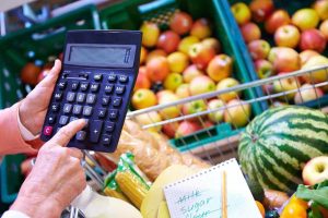 Postoji više trikova za uštedu novca prilikom kupovine, a njemački mediji objavili su neke koje su kupcima otkrili prodavači supermarketa.