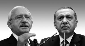 glasati turska izbori erdogan