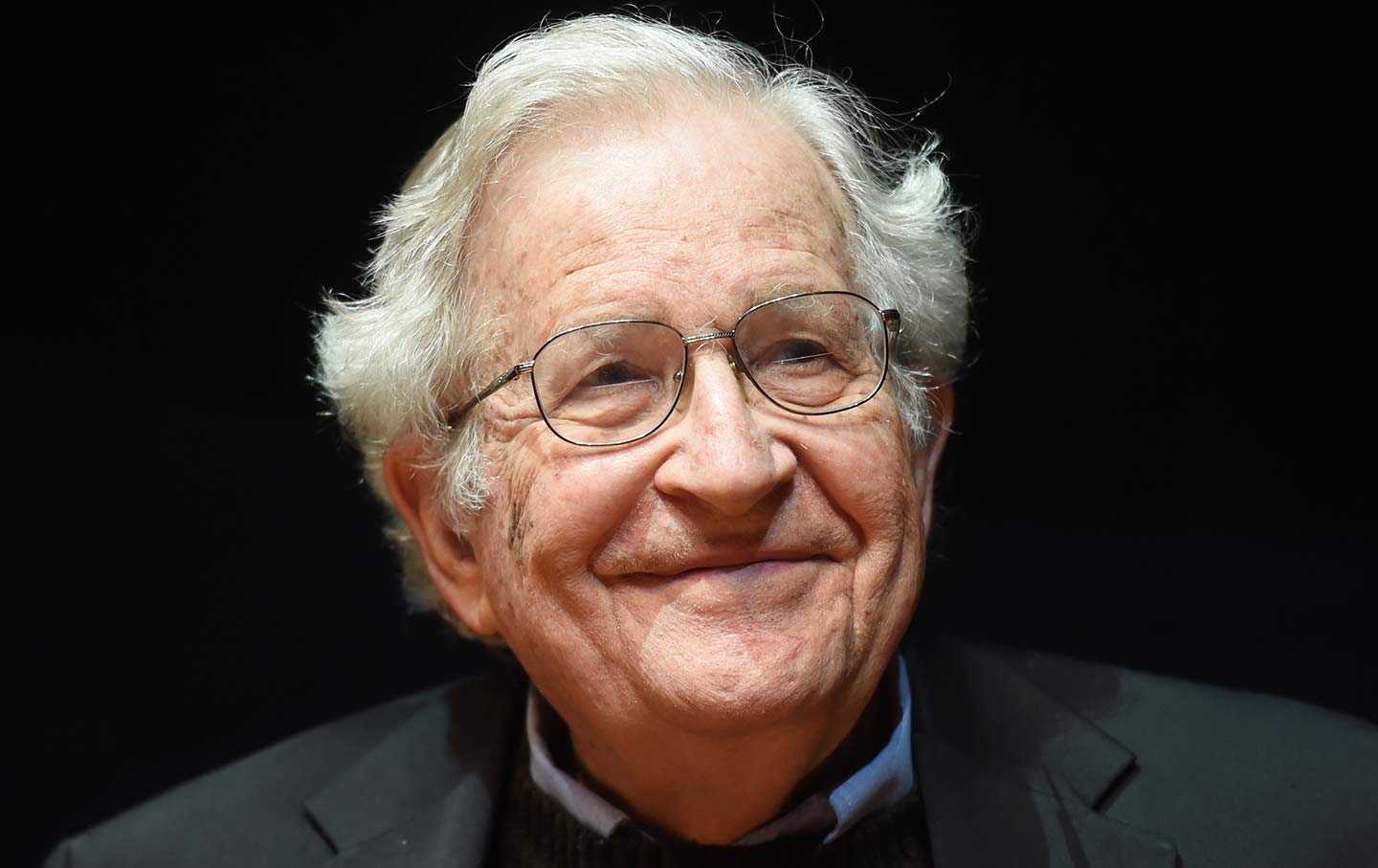 Slavni ljevičarski intelektualac Noam Chomsky, otac moderne lingvistike, kako ga nazivaju, za New York Times napisao je članak o ChatGPT-u