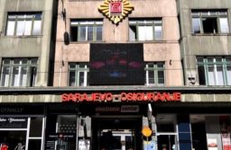Najveći dnevni promet na SASE ostvaren je dionicama emitenta Sarajevo Osiguranje d.d. Sarajevo u iznosu 1.389.758,95 KM
