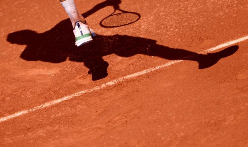 Najveći skandal u historiji trese svijet tenisa. Kako se saznaje, skandal je vezan za namještanje mečeva, piše L'Equipe