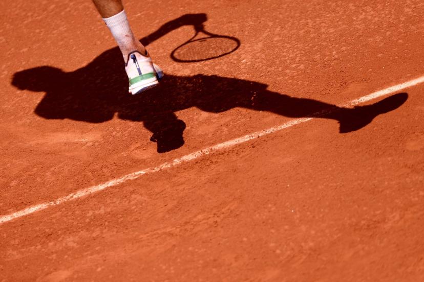Najveći skandal u historiji trese svijet tenisa. Kako se saznaje, skandal je vezan za namještanje mečeva, piše L'Equipe