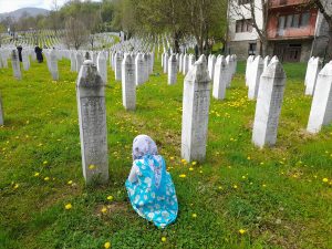 Porodice 20 žrtava genocida počinjenog u Srebrenici dale su saglasnost za njihov ukop na kolektivnoj dženazi u julu u Potočarima