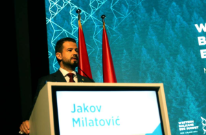 Milatović