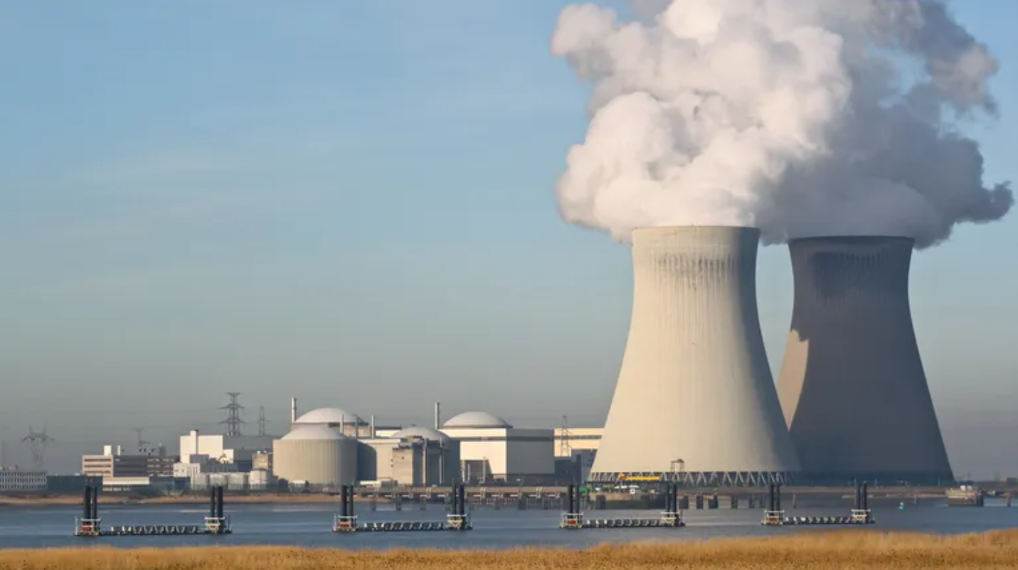 Isključenjem tri nukelarne elektrane, ove subote došao je kraj atomskoj energiji u Njemačkoj. Finci otvorili najveći nuklearni reaktor