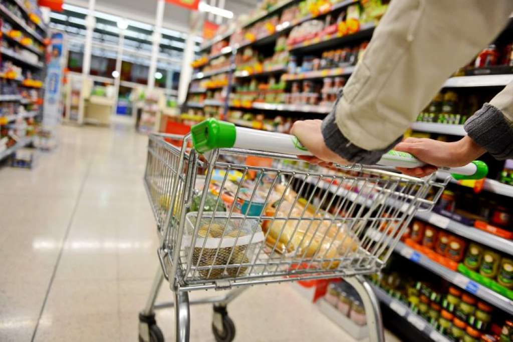 U FBiH potrošačke cijene u martu ove godine u prosjeku su porasle za 0,4 posto u odnosu na prethodni mjesec.