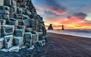 Tripadvisor je objavio listu najljepših plaža svijeta u 2023., a na četvrtom mjestu našla se plaža na Islandu