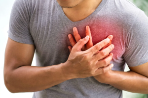 Japanski istraživači su otkrili da ljudi sa snažnim mišićima nogu imaju manji rizik od zatajenja srca nakon srčanog udara.