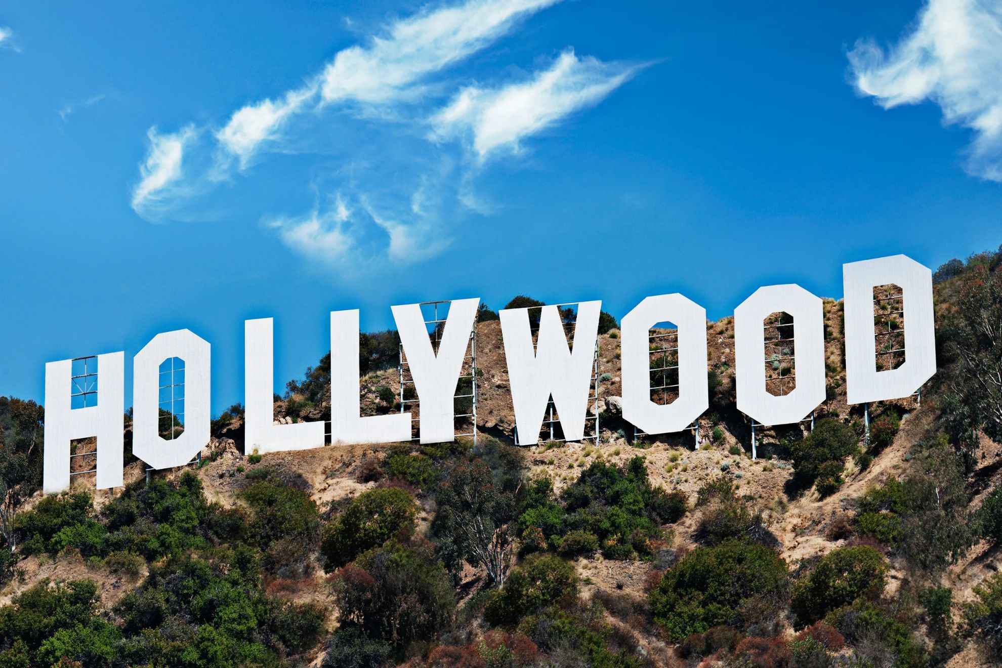 Holivudski glumci spremni su da stupe u štrajk u četvrtak, pridruživši se scenaristima u prvom zatvaranju kompletne industrije u 63 godine