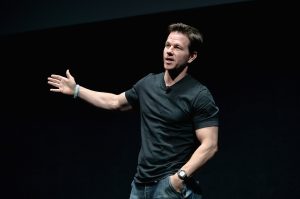 Glumac Mark Wahlberg lobirao je kod zakonodavaca u državi Nevada da usvoje zakon kojim bi se u Las Vegas dovela veća produkcija filmova.