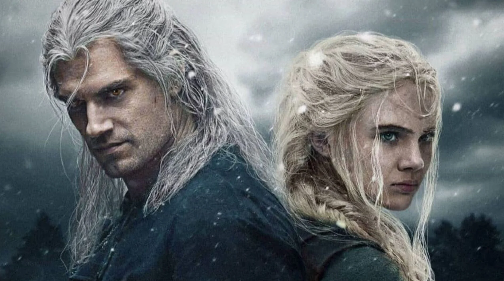 Netflix je objavio dugoočekivani trailer za treću sezonu serije The Witcher. Treća sezona će biti podijeljena u dva dijela