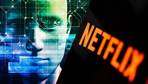 Kompanija Netflix objavila je oglas za posao stručnjaka za umjetnu inteligenciju (AI) koji će primati platu do 900.000 dolara godišnje.
