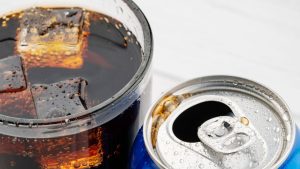 Aspartam, zaslađivač koji se obično nalazi u dijetalnim pićima i žvakaćim gumama, WHO proglasila je potencijalnim nosiocem rizika od raka.