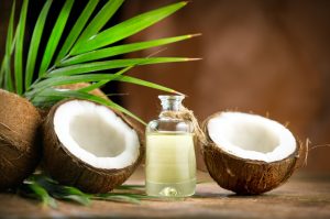 Usvijetu ljepote kokosovo ulje je pravi zlatni rudnik, tvrde poklonici prirodne kozmetike, ali i brojni stručnjaci