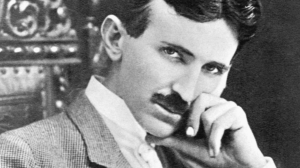 Nikola Tesla bio je čovjek ispred svog vremena. Njegova su istraživanja postavila temelje doba u kojem živimo