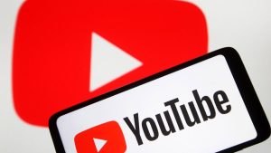 YouTube traži načine za agresivniju borbu protiv gledatelja koji koriste blokatore reklama dok gledaju videozapise na ovoj platformi.
