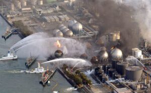 Japanski operater nuklearne elektrane Fukushima spreman je da pusti prečišćenu vodu u četvrtak uprkos brojnim protivljenjima.