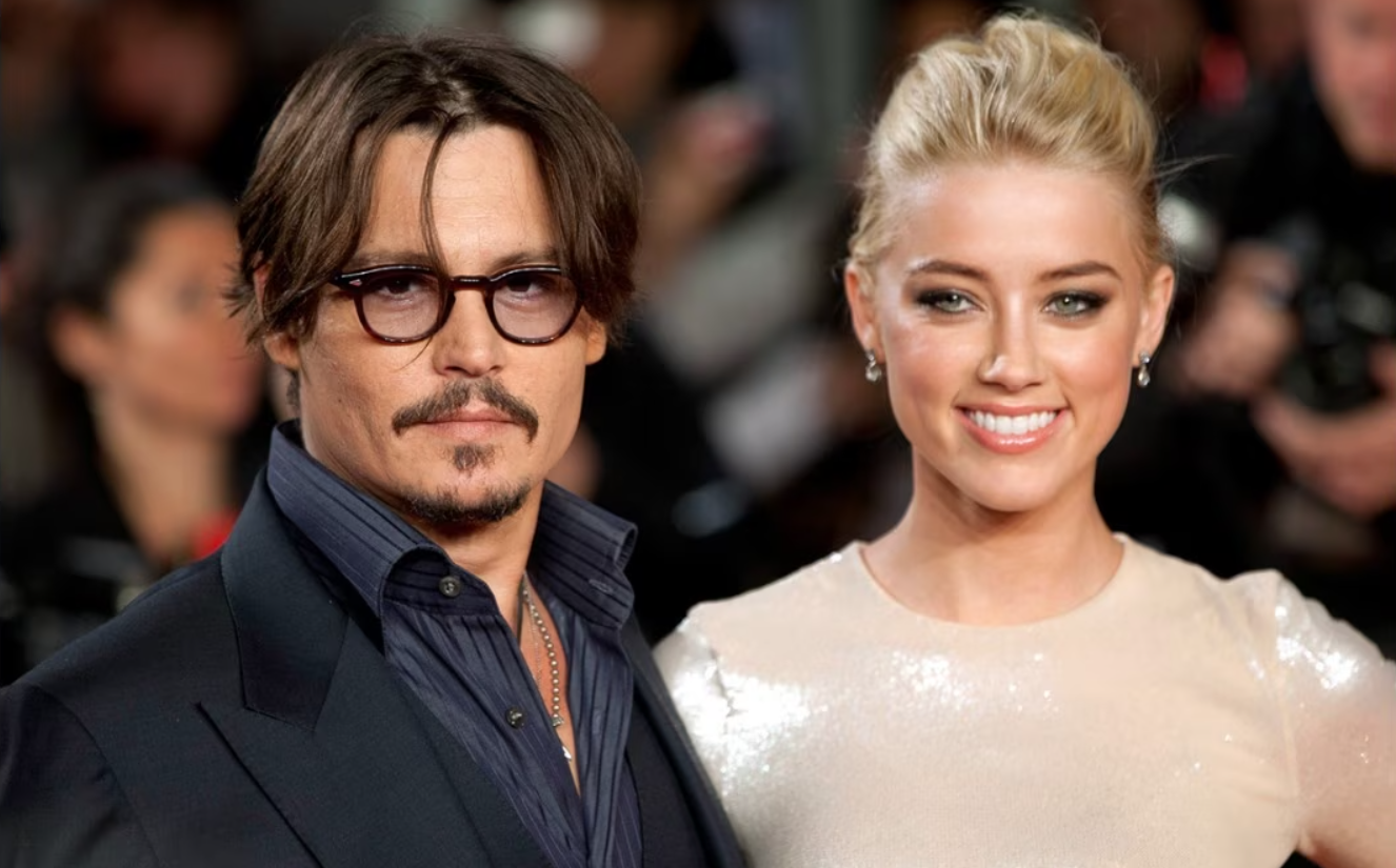 U junu 2022. završeno je suđenje za klevetu na temelju tužbe koju je američki glumac Johnny Depp podnio protiv bivše partnerice Amber Heard