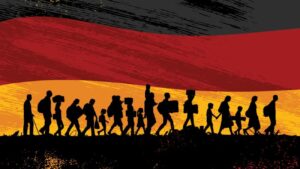 Vlada Njemačke odobrila je u srijedu dugo očekivani zakon o modernizaciji zakona o državljanstvu koji će pojednostaviti proces naturalizacije