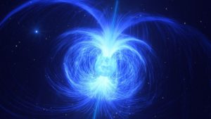 Astronomi su otkrili zvijezdu koja bi mogla postati jedan od najjačih magneta u svemiru. HD 45166 udaljen je 3.000 svjetlosnih godina