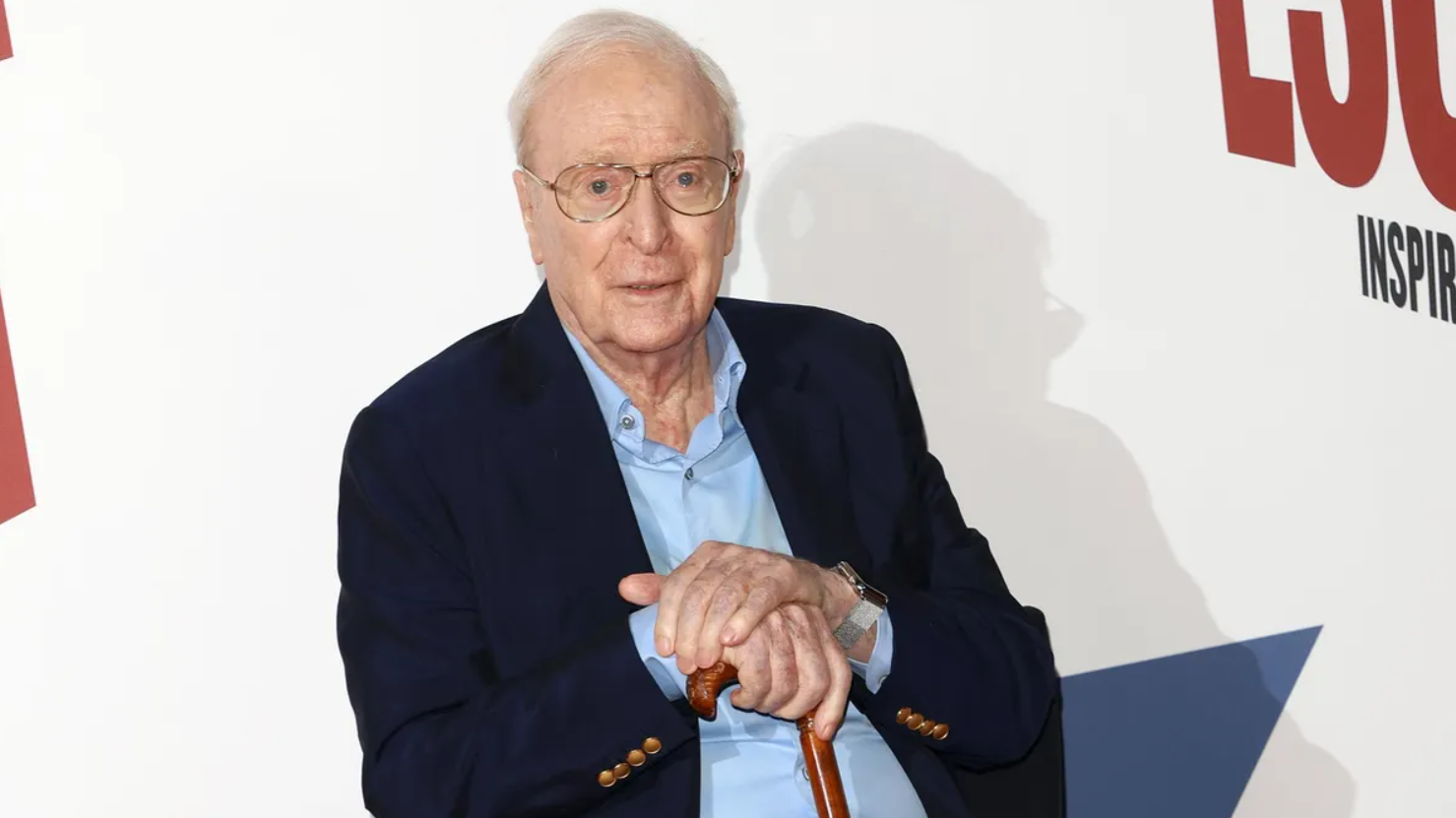 Legendarni britanski glumac Michael Caine najvjerovatnije je upravo završio posljednji film svoje karijere