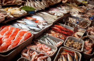 Nutricionisti preporučuju uključivanje lososa u obroke jer studije pokazuju da smanjuje holesterol i da će ljudi koji ga jedu biti mršaviji