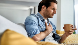 Naučnici također rade na on-line alatu pomoću kojeg će svako moći predvidjeti rizik od srčanog udara u sljedećih šest mjeseci
